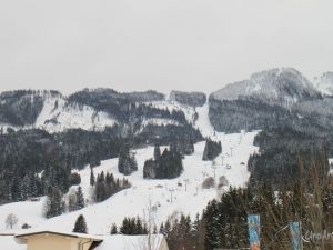 ua130216skipiste001.JPG